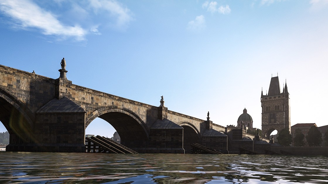 Forza Motorsport 5